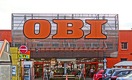 Первый в Казахстане гипермаркет OBI откроется в Алматы в 2017