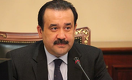 Масимов: Изменение монетарной политики РФ застало нас врасплох