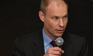 Стало известно, кто возглавит объединённые Tele2 и Altel