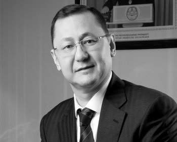 Порно в Пятигорск онлайн