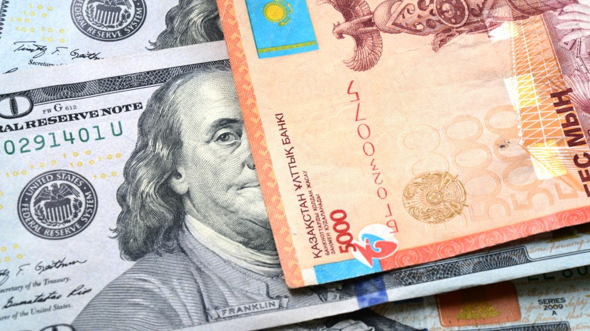 Почему рубль не валюта. Почему рубль не валюта