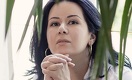 Казахстанская писательница пострадала от российского закона о гей-пропаганде