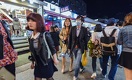 Спровоцирует ли рост процентных ставок в США очередной финансовый кризис