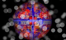 Большая часть финансовых компаний уже используют искусственный интеллект