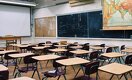 В сфере образования должна быть выбрана правильная инвестиционная стратегия