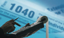 Кто в Казахстане будет платить налог с продаж вместо НДС