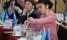 Кто из семьи Назарбаева попал в список Forbes Kazakhstan - 2022