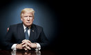 Forbes взял интервью у Трампа. Без цензуры