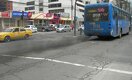 Насколько быстро ФРС сможет стать «зеленой»