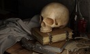 Год книги без книги