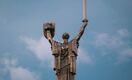 Почему Европа обязана возглавить реконструкцию Украины