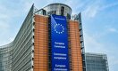 Will Corruption Threaten Europe's Economic Recovery?
