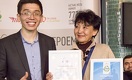 Экогерои собрали тонны пластикового мусора на улицах Алматы