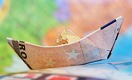 Евро исполняется 20 лет: успех или провал?