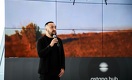 2023 жылғы ең мықты стартаптар: жеңімпаздардан кеңес және инсайт