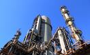 Как развивающимся странам избавиться от нефтегазовой зависимости