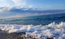 Битва озёр: новый сезон. Что выгоднее - Алаколь или Иссык-Куль?