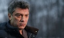 Борис Немцов: О России, Казахстане, Украине. Часть 1
