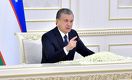 В Узбекистане врачи, контактирующие с больными коронавирусом, будут получать $2,5 тыс. в месяц
