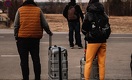 Как с февраля росли цены на аренду жилья в разных странах