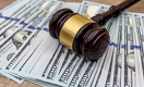 Yes, Russian Reserves Should Be Seized