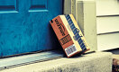 Italy's Consumer-Blind Trustbusting