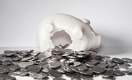 Another Predictable Bank Failure