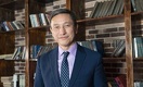 Адвокат Назханов: О начале расследования бизнесмен узнаёт, когда уже вовсю идут обыски
