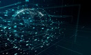 The rise of fintech