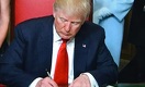 Фактор Трампа и внешняя политика США: итоги первого года работы президента