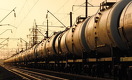 Украина начала импорт нефти из Казахстана