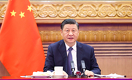 How to Avoid a US-China War