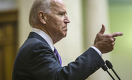 The Biden Administration's Recent Antitrust Wins Help Us All