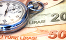 Рискованный эксперимент Турции с инфляцией