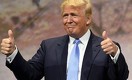 В чем связь между глобализацией и популярностью Трампа