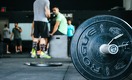 Как не бросить спорт, начав занятия в новом году