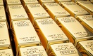 Polymetal на фоне санкций откладывает вопрос с дивидендами