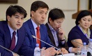 Диагноз «национальным чемпионам»: здоровье – в порядке