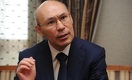 Кайрат Келимбетов, глава Нацбанка: Мы работаем, как гаишники