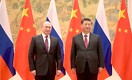 Радиоактивный друг Си Цзиньпина