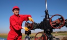 Из-за дорожающей нефти нефтяники РК увеличили добычу сверх планов