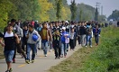 Цена венесуэльского коллапса для стран региона