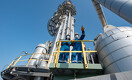 Нефтяной проект на $45 млрд завершат в Казахстане в 2023 году