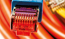 Готов ли мир к 5G