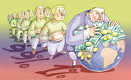 The Great Debt Conundrum
