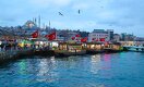 How Erdonomics Sank Turkey