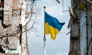 Protecting Ukraine Aid from Western Political Dysfunction