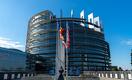 Don't Raise the Eurozone's Public-Debt Limit