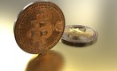 Ставки на антиутопию