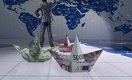 The World Needs a Humble Approach to Central Banking